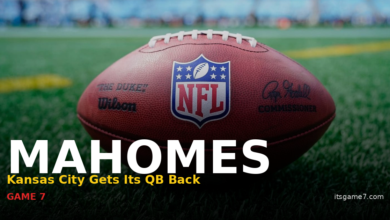 Patrick Mahomes Fully Cleared to Practice at Chiefs Training Camp: Kansas City's Superstar Is Back Ahead of Schedule