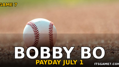 Bobby Bonilla Day 2026: The Mets Cut Another $1.19 Million Check to a 63-Year-Old Bobby Bo 3