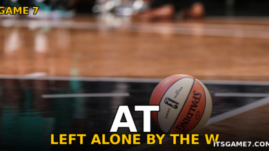 Alyssa Thomas Speaks Out After Caitlin Clark Incident: Says WNBA Left Her Alone With Death Threats 1