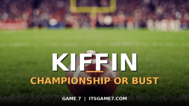 Lane Kiffin's LSU Faces Championship-or-Bust Season With $91 Million Invested 1