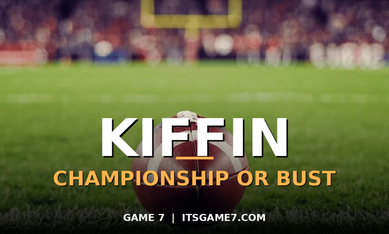 Lane Kiffin's LSU Faces Championship-or-Bust Season With $91 Million Invested 1