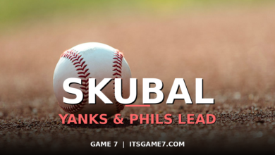 Tarik Skubal Trade Sweepstakes Heats Up: Yankees, Phillies Lead the Chase 8