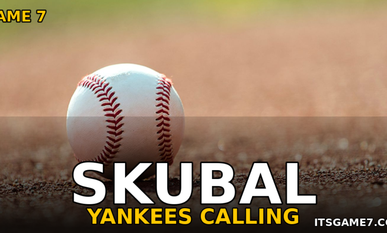 Yankees Interested in Tarik Skubal: Will the Tigers Trade Their Ace at the Deadline? 1