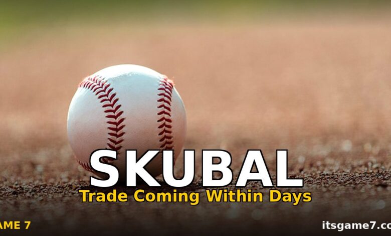 Tarik Skubal Trade Coming Within Days? Dodgers Named Favorites for Tigers Ace