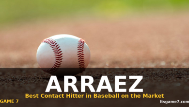 Luis Arraez Becomes Top Bat Available at 2026 MLB Trade Deadline 1