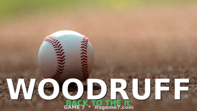 Brewers Lose Brandon Woodruff to Labrum Injury Again, and the Rotation Just Got a Lot Thinner 3