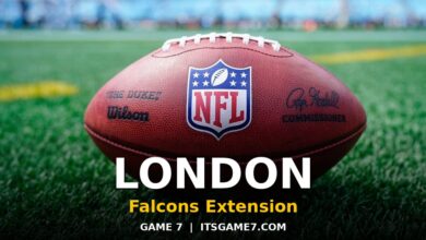 Drake London Signs Massive Falcons Extension: Atlanta's Star Wideout Locked In