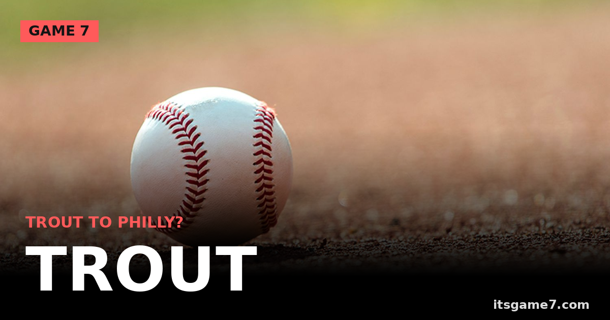 cardinals vs angels