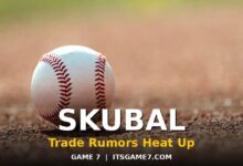 Tarik Skubal Trade Rumors: Will the Tigers Actually Move Their Ace?