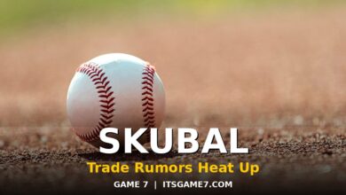 Tarik Skubal Trade Rumors: Will the Tigers Actually Move Their Ace?