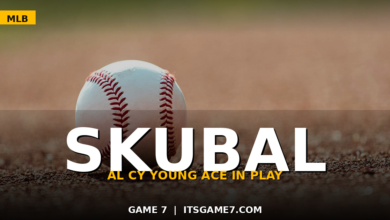 Tarik Skubal Trade Rumors: Yankees and Phillies Emerging as Front-Runners 1