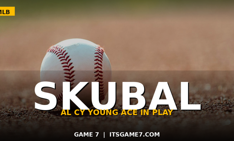 Tarik Skubal Trade Rumors: Yankees and Phillies Emerging as Front-Runners 1