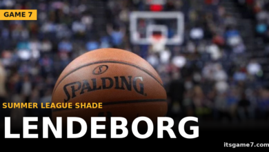 Yaxel Lendeborg on Cameron Boozer: 'Them Refs Be Saving Him'