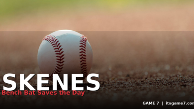 Paul Skenes Bailed Out by Teammate's Historic Night as Pirates Walk Off Tigers 1