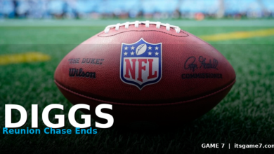 Trevon Diggs Signs With Seahawks After Rough Cowboys Ending: Fresh Start in Seattle 7