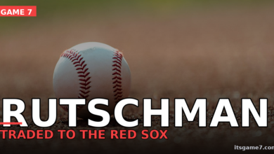 Adley Rutschman Traded to Red Sox: How Boston Reshaped Its Catching Room at the Deadline 1