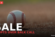 Chris Sale Loses It Over Controversial Balk vs. Yankees: Braves Ace Ejected, Manager Included 3