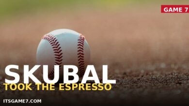 Tarik Skubal Pulled a Petty Move on the Tigers After Trade to the Dodgers