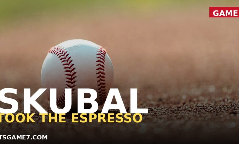 Tarik Skubal Pulled a Petty Move on the Tigers After Trade to the Dodgers