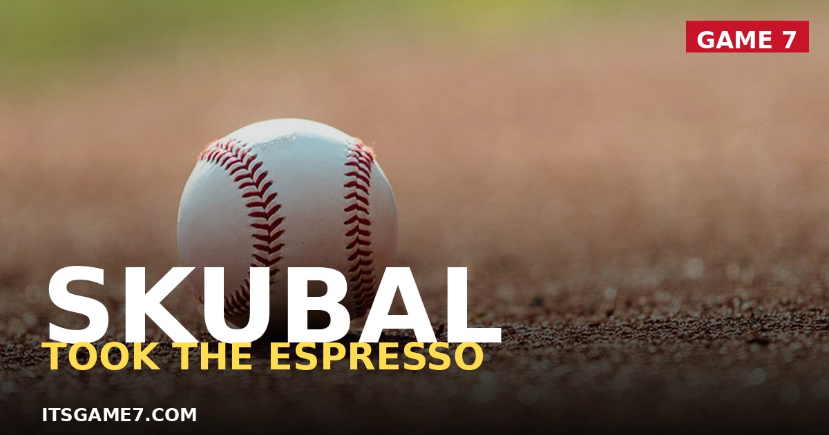 Tarik Skubal Pulled a Petty Move on the Tigers After Trade to the Dodgers