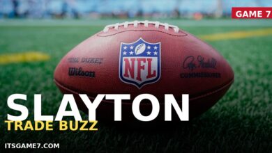 Giants Reportedly Listening on Darius Slayton After Odell Beckham Makes Roster