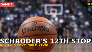Cavaliers-Hornets Dennis Schroder Trade Puts Him One Team From an NBA Record 5