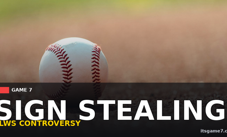 Little League World Series Sign Stealing Controversy: Iowa Team Accused of Cheating vs Wisconsin 1