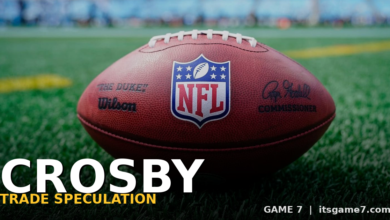 Maxx Crosby Trade Rumors: Raiders Star Emerging as Popular Deadline Speculation Target