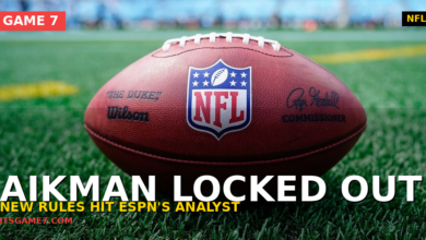 Troy Aikman Facing New Broadcasting Restrictions After Tom Brady Rule Fallout 3