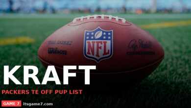Tucker Kraft Is Off the PUP List the Packers Just Got Their Star Tight End Back 3