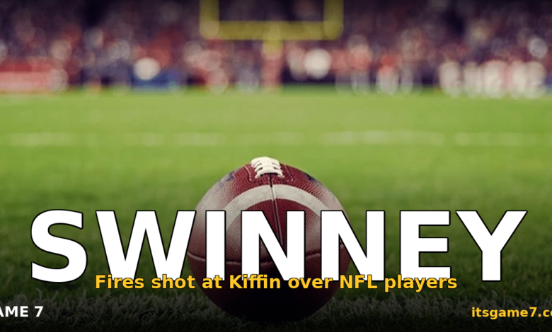 Dabo Swinney Takes a Shot at Lane Kiffin Ahead of Clemson vs. LSU