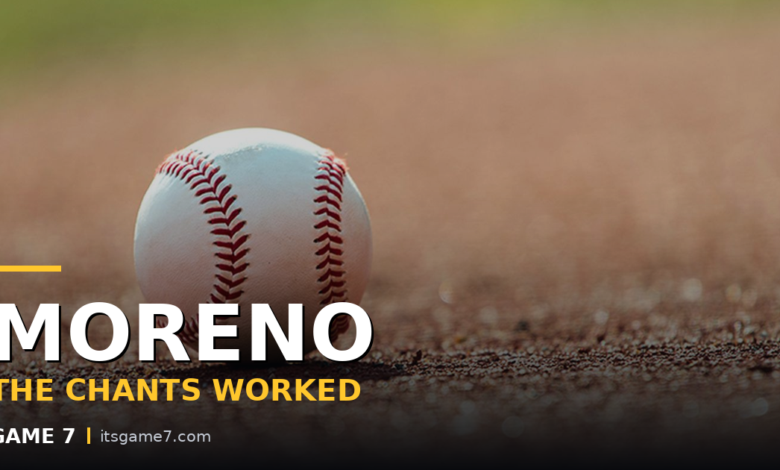 Arte Moreno Sells the Angels: Report Says 'Sell the Team' Chants Got to Him