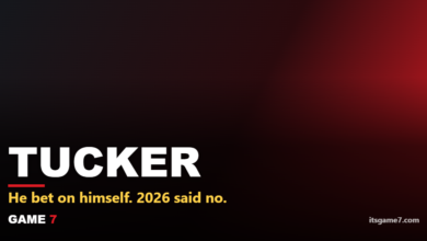 Did Kyle Tucker Make the Right Call Turning Down $350 Million From the Blue Jays?