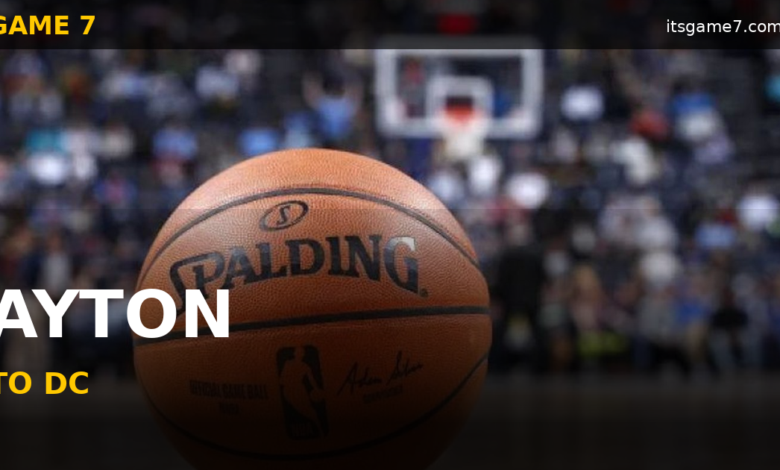 Lakers Ship Deandre Ayton to Wizards for Jaden Hardy and Picks 1