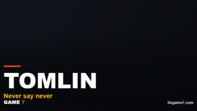 Mike Tomlin Opens Door to NFL Coaching Return: What It Means