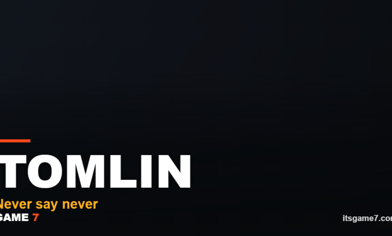 Mike Tomlin Opens Door to NFL Coaching Return: What It Means