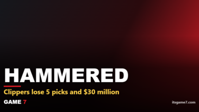 Why Did the NBA Punish the Clippers? Kawhi Leonard Salary Cap Scandal Explained