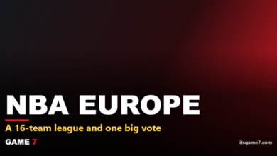 Will NBA Europe Actually Launch in 2027? What the October 5 EuroLeague Vote Means