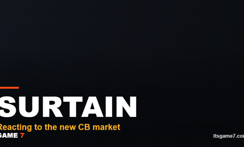 Patrick Surtain II Responds to Christian Gonzalez Record CB Contract