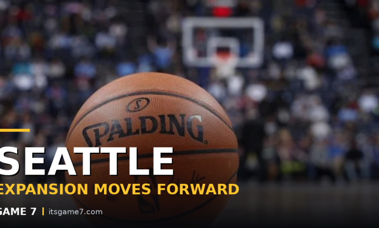 Seattle NBA Expansion Update: New Arena Talks Emerge With the Tulalip Tribes