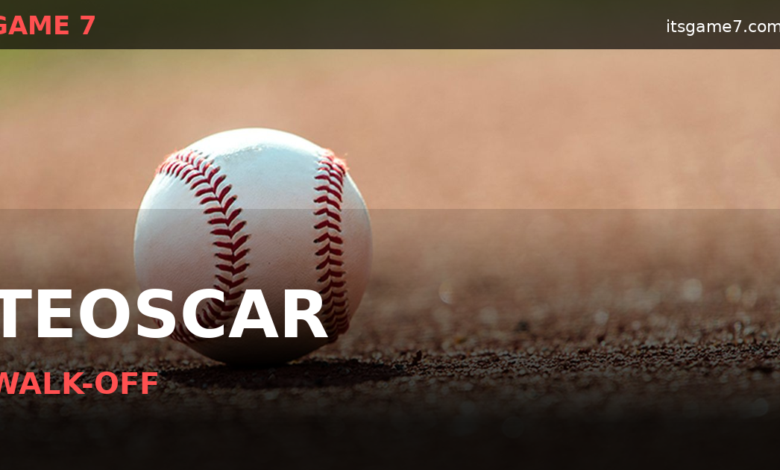 Teoscar Hernandez Delivers Dagger as Dodgers Sneak Past Cardinals 1