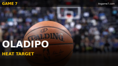 Victor Oladipo Comeback Attempt Has One Team Very Interested 1