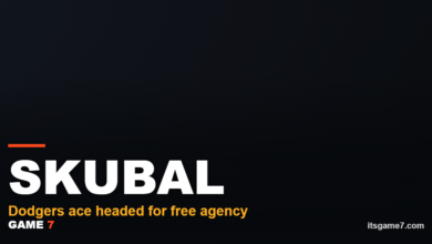 Will Tarik Skubal Re-Sign With the Tigers in Free Agency?