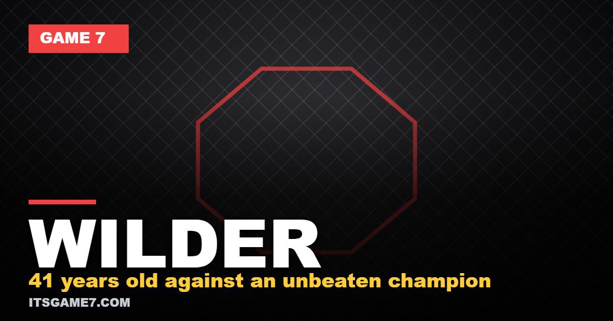 Deontay Wilder Said Yes to Jai Opetaia. Somebody Should Talk Him Out of It.