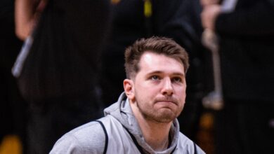Luka Dončić