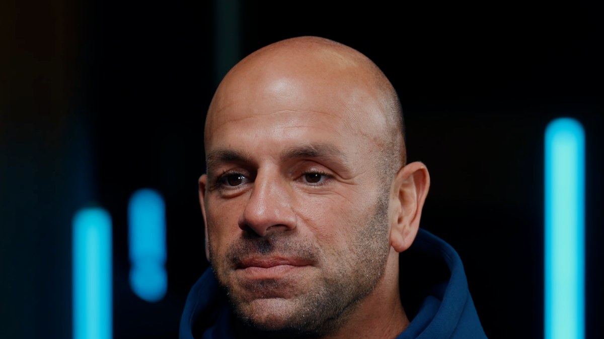 Robert Saleh Is Vouching for Jordan Elliott After the Titans Released Him: What the Coach Told the Other 31 Teams