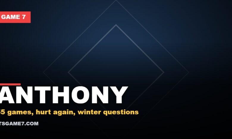 Game 7 graphic: Roman Anthony wrist injury and the Red Sox offseason